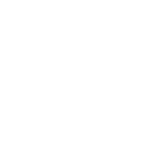 Zanobos's emblem