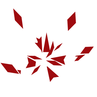 Enigma-Tanker's emblem