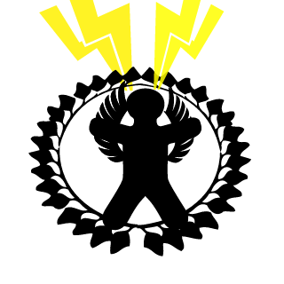 seals64's emblem