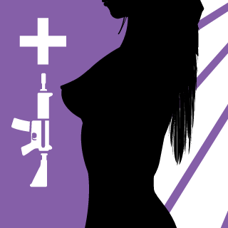 Zayah012's emblem