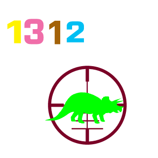 murderkult's emblem