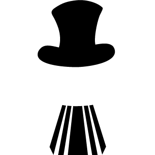 domlcforce157's emblem
