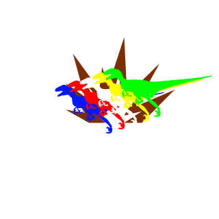 zw1ck's emblem
