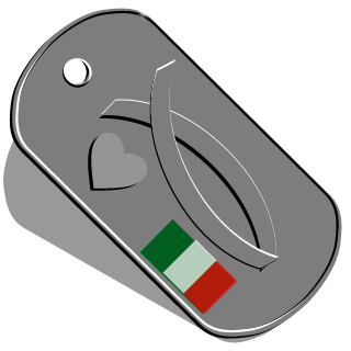 6464MIKE6464's emblem
