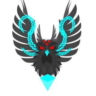AssassineFM's emblem