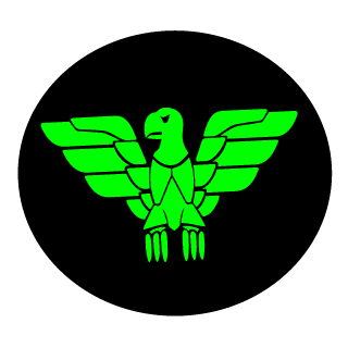 Tyrlumiere's emblem