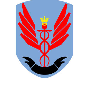Lord_Taburetkin's emblem