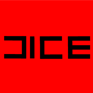 Republic of Gamers's emblem