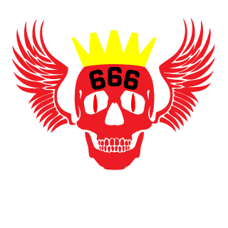 Di_Solt's emblem