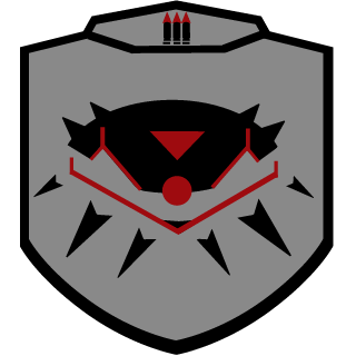 Anton_Troger's emblem