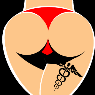 MisterMadara's emblem