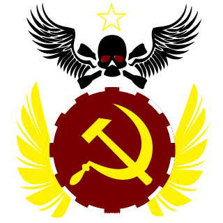 ArkyPMR's emblem