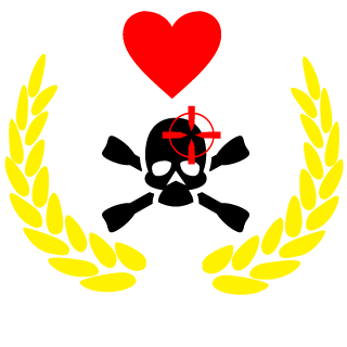 AdvenSS's emblem