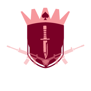 SKILLEDP3NGUIN's emblem