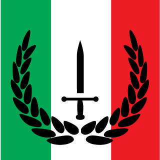mcknight88's emblem
