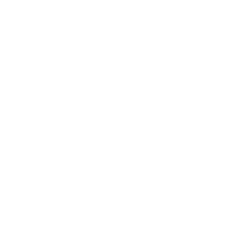 _g4br1e1's emblem