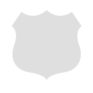 Jude87's emblem