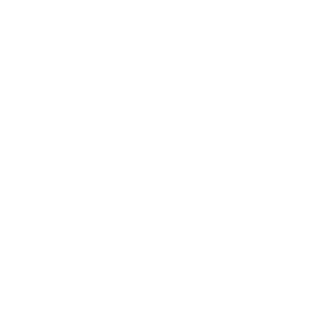 radezao's emblem