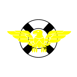 829Headnut829's emblem