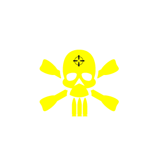 Kidbank1999's emblem