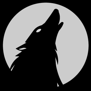 Reshadin's emblem
