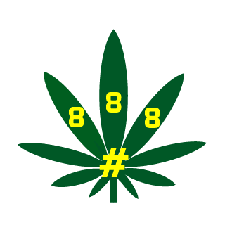 Woodster888's emblem