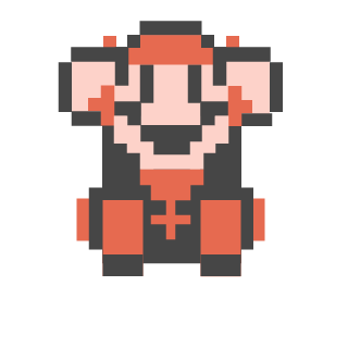 BEAVER_ZI's emblem