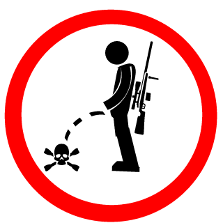Znapcio's emblem