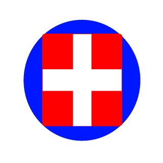yoseph2naive's emblem