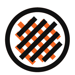 Yourakk's emblem
