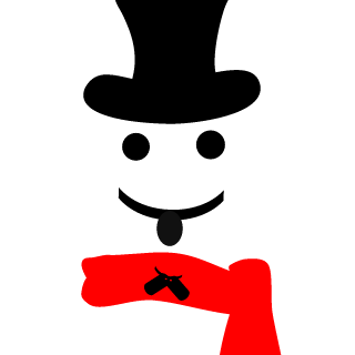 BestSelerJD's emblem