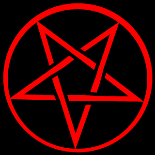 xV__Cannibal__Vx's emblem