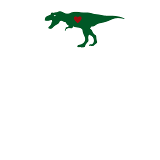 Scarpe1's emblem