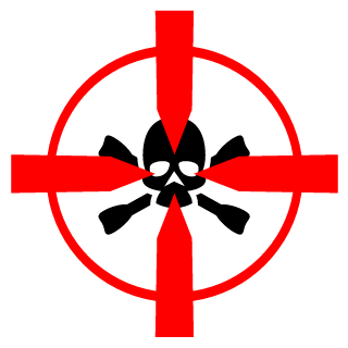 YinVibes's emblem