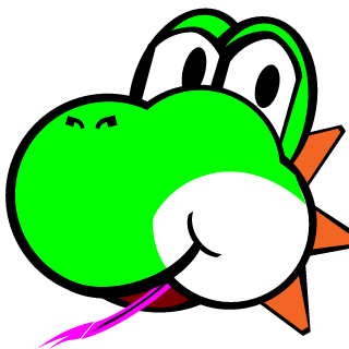 PonchoDiaDingo's emblem