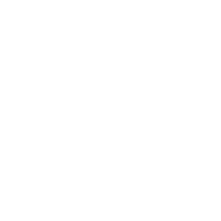 Mortify's emblem