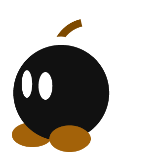 GuusHugo's emblem