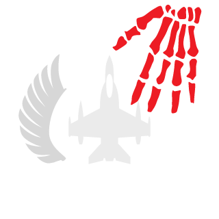 Monkey123i's emblem