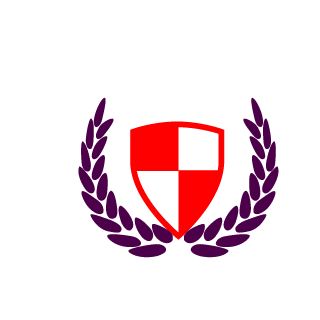 fcae2c223f918874's emblem