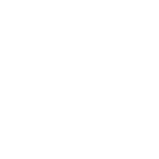 Il_Q_P_A_P_A_lI's emblem