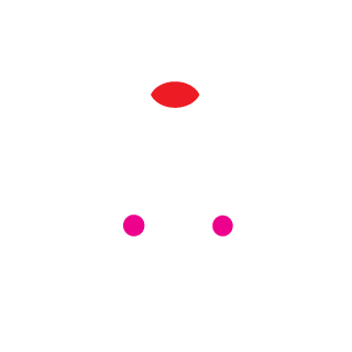 irrn111884's emblem