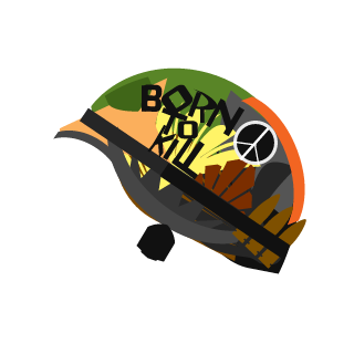 Cpt_Guacamole83's emblem
