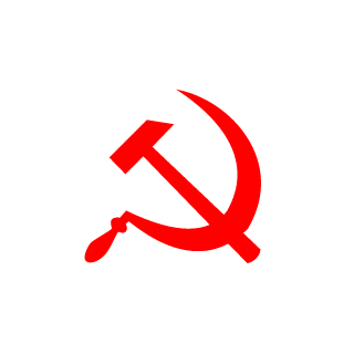 0_wOrOn_0's emblem