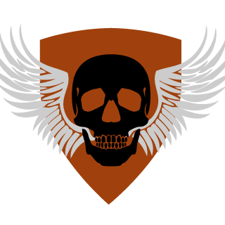 Ssh1vA's emblem