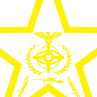 CONCRETEANGEL92's emblem