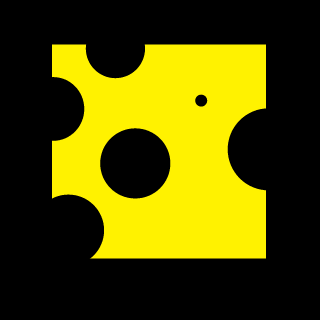 AmazingDezman27's emblem