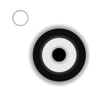 1EdyGOD's emblem