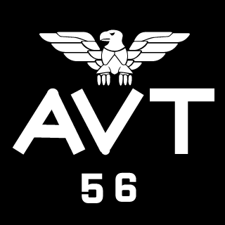 710d8354dd927685's emblem