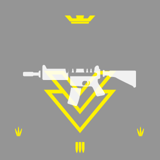 pithercjulio's emblem