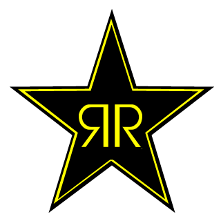 0188f730de4d3153's emblem